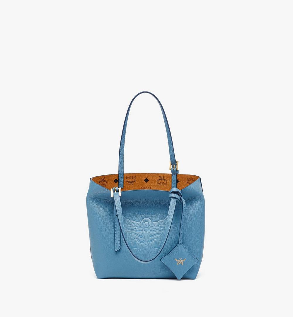 Designer Mini Bags | Mini Backpack & Mini Tote Bag | MCM® US Designer Mini Bags | Mini Backpack & Mini Tote Bag | MCM® US